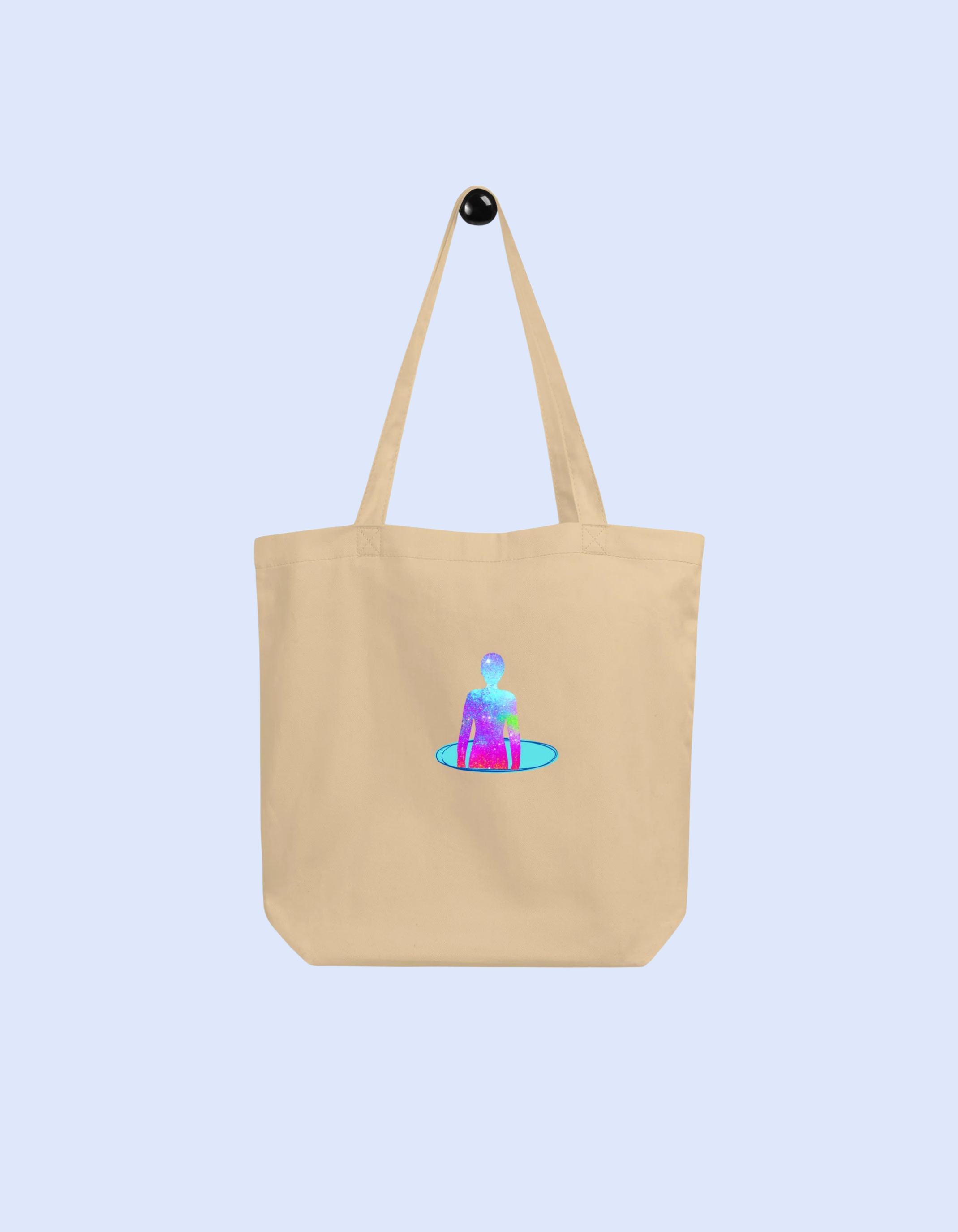 Eco Tote Bag