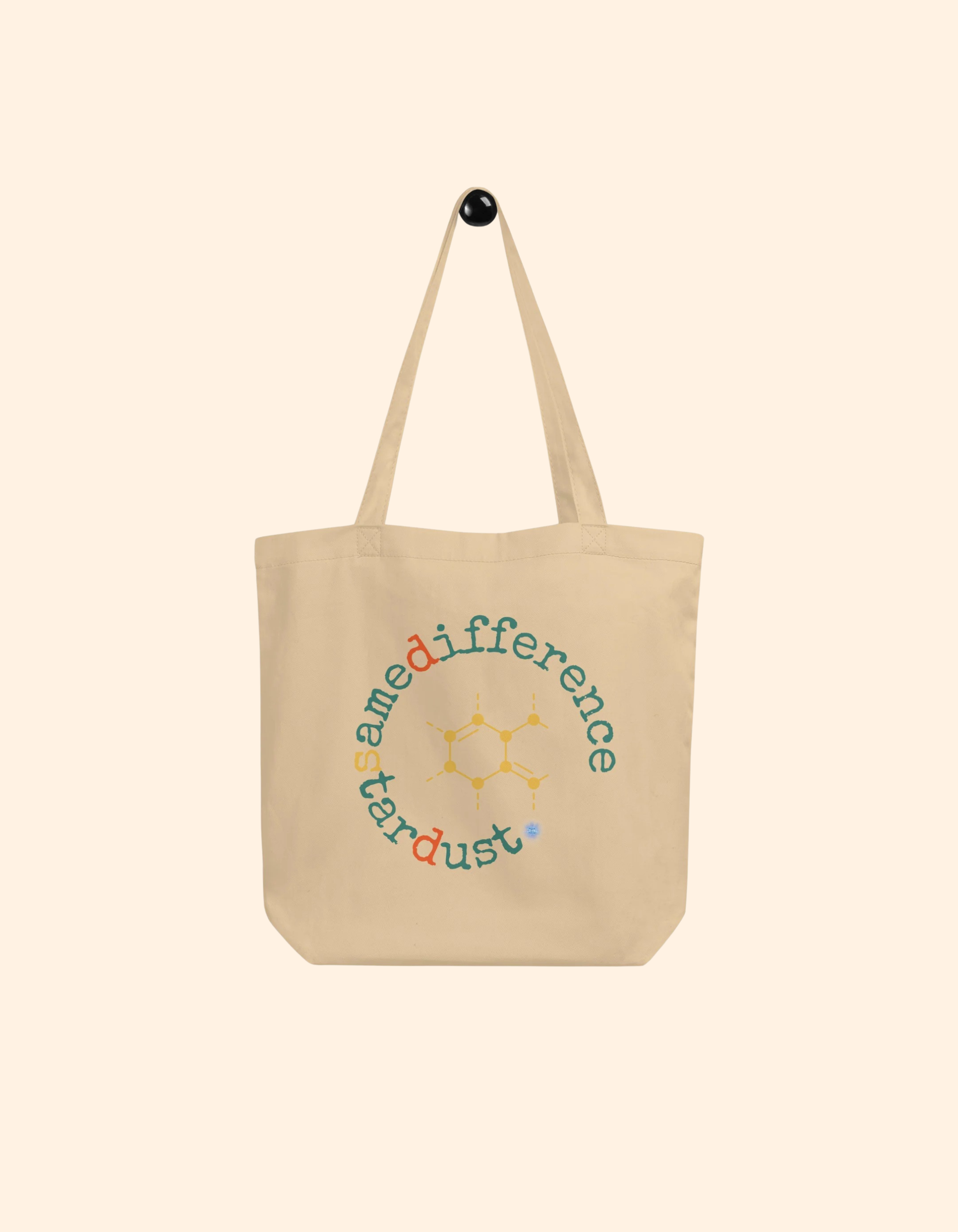 Eco Tote Bag