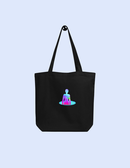 Eco Tote Bag