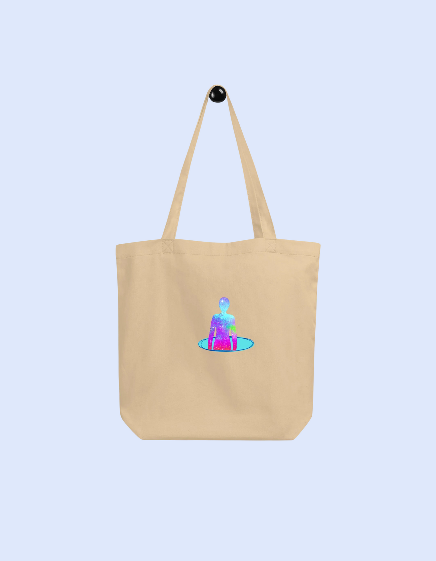 Eco Tote Bag