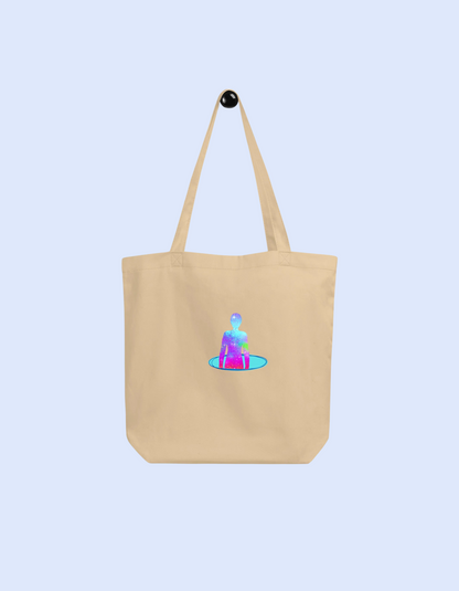 Eco Tote Bag