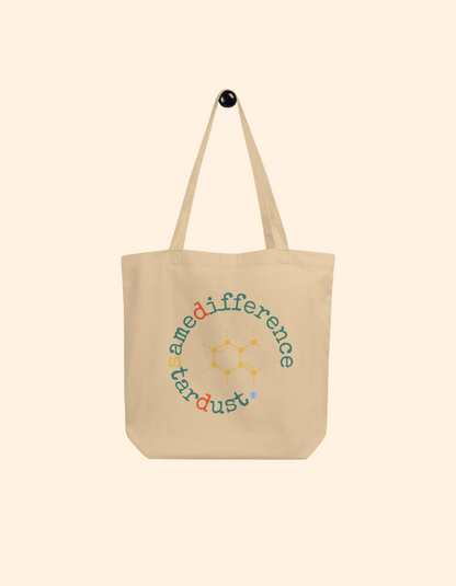 Eco Tote Bag